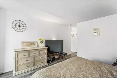 800 Willis Avenue #115, Albertson, NY 11507 - Photo 14