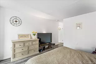 800 Willis Ave, Albertson, NY 11507 - Photo 14