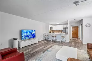 800 Willis Ave, Albertson, NY 11507 - Photo 8