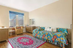 98-120 Queens Blvd, Rego Park, NY 11374 - Photo 28