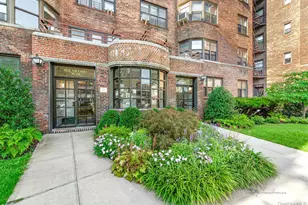 98-120 Queens Blvd, Rego Park, NY 11374 - Photo 2