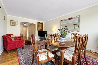98-120 Queens Boulevard #5D, Rego Park, NY 11374 - Photo 18