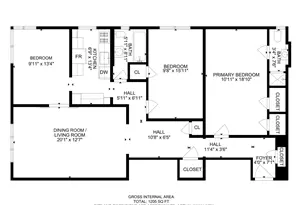 98-120 Queens Blvd, Rego Park, NY 11374 - Photo 32