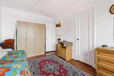 98-120 Queens Boulevard #5D, Rego Park, NY 11374 - Photo 30