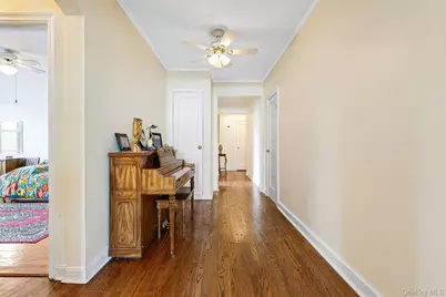 98-120 Queens Boulevard #5D, Rego Park, NY 11374 - Photo 12