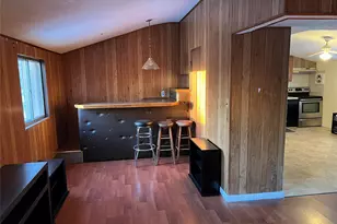 45 Halfcircle Dr, Holbrook, NY 11741 - Photo 2