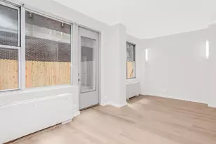 330 E 49th St, New York, NY 10017 - Photo 1