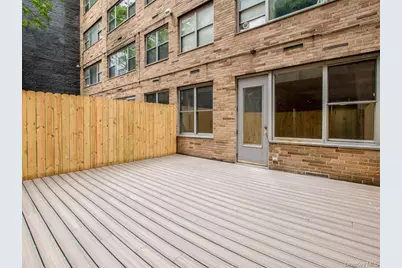 330 E 49th Street #1E, New York, NY 10017 - Photo 2