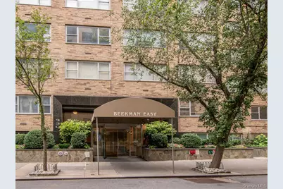 330 E 49th Street #1E, New York, NY 10017 - Photo 10