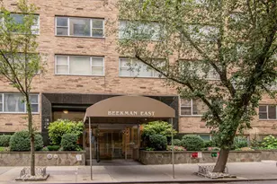 330 E 49th St, New York, NY 10017 - Photo 10