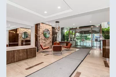 330 E 49th Street #1E, New York, NY 10017 - Photo 12