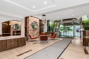 330 E 49th St, New York, NY 10017 - Photo 12