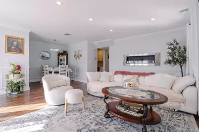 37 Harbor Lane, New Rochelle, NY 10805 - Photo 2