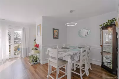 37 Harbor Lane, New Rochelle, NY 10805 - Photo 4