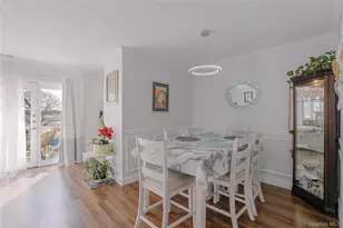 37 Harbor Ln, New Rochelle, NY 10805 - Photo 4