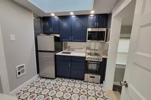 [Address not provided], Sayville, NY 11782 - Photo 4