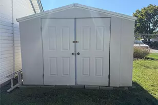 [Address not provided], Sayville, NY 11782 - Photo 14