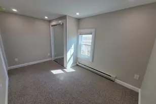 [Address not provided], Sayville, NY 11782 - Photo 8