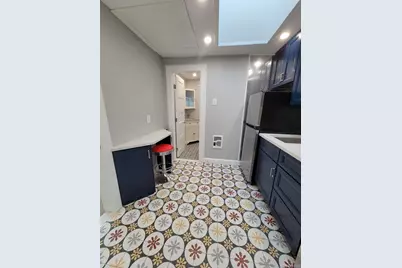 [Address not provided], Sayville, NY 11782 - Photo 6