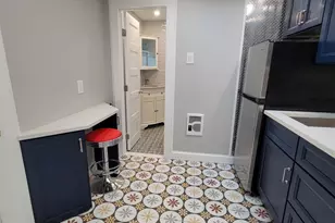 [Address not provided], Sayville, NY 11782 - Photo 6