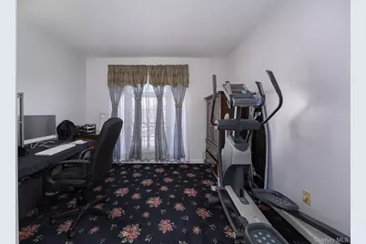 8 Toms Way, Poughkeepsie, NY 12603 - Photo 24