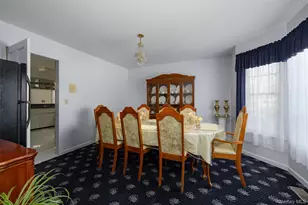 8 Toms Way, Poughkeepsie, NY 12603 - Photo 8