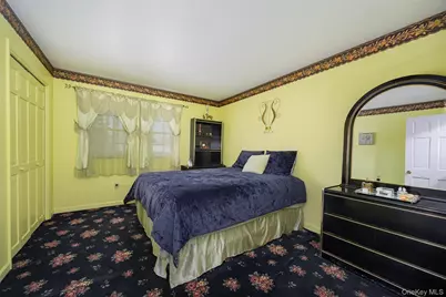 8 Toms Way, Poughkeepsie, NY 12603 - Photo 22