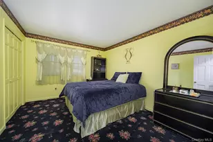 8 Toms Way, Poughkeepsie, NY 12603 - Photo 22