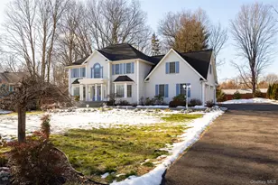 8 Toms Way, Poughkeepsie, NY 12603 - Photo 2