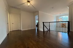 116 Winifred Dr, Merrick, NY 11566 - Photo 32