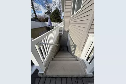 116 Winifred Drive, Merrick, NY 11566 - Photo 40