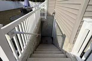 116 Winifred Dr, Merrick, NY 11566 - Photo 40