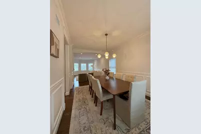 116 Winifred Drive, Merrick, NY 11566 - Photo 16