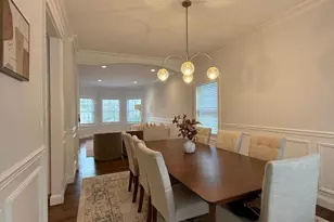 116 Winifred Dr, Merrick, NY 11566 - Photo 16