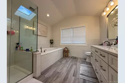 116 Winifred Drive, Merrick, NY 11566 - Photo 26