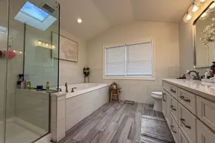 116 Winifred Dr, Merrick, NY 11566 - Photo 26