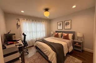 116 Winifred Dr, Merrick, NY 11566 - Photo 30