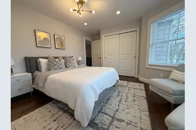 116 Winifred Drive, Merrick, NY 11566 - Photo 28