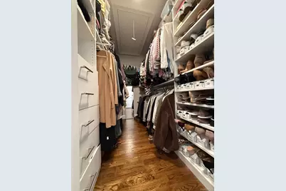 116 Winifred Drive, Merrick, NY 11566 - Photo 22