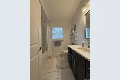 116 Winifred Drive, Merrick, NY 11566 - Photo 36