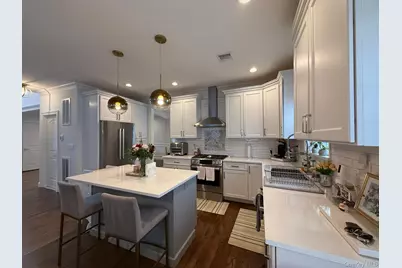 116 Winifred Drive, Merrick, NY 11566 - Photo 14