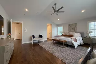 116 Winifred Dr, Merrick, NY 11566 - Photo 20