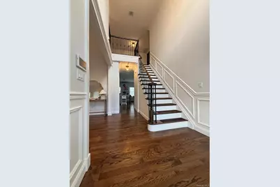 116 Winifred Drive, Merrick, NY 11566 - Photo 4