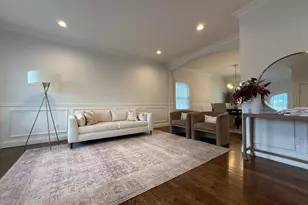 116 Winifred Dr, Merrick, NY 11566 - Photo 6