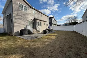 116 Winifred Dr, Merrick, NY 11566 - Photo 38