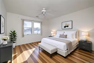 22 Ridgewood Dr, Wantagh, NY 11793 - Photo 20