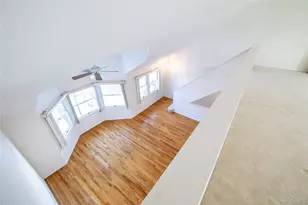 22 Ridgewood Dr, Wantagh, NY 11793 - Photo 8