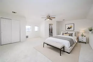 22 Ridgewood Dr, Wantagh, NY 11793 - Photo 22