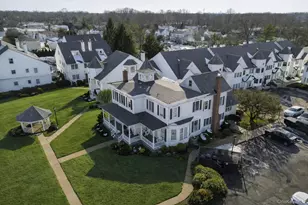 22 Ridgewood Dr, Wantagh, NY 11793 - Photo 26