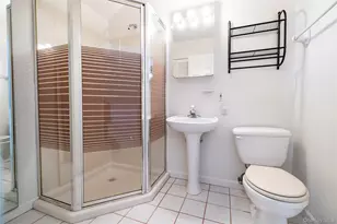 22 Ridgewood Dr, Wantagh, NY 11793 - Photo 24